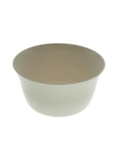 BOL PARA BATIDORA SS-14255