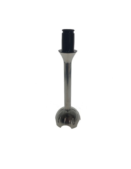 BRAZO CUCHILLAS PARA BATIDORA SS-14405