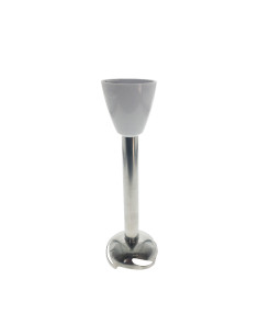 BRAZO CUCHILLAS PARA BATIDORA SS-14270