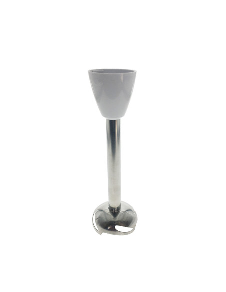 BRAZO CUCHILLAS PARA BATIDORA SS-14270