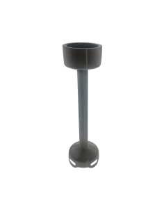 BRAZO CUCHILLAS PARA BATIDORA SS-14430