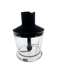 RECAMBIO PICADORA BATIDORA DE MANO PARA SS-14425