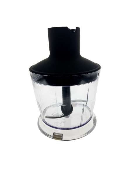 RECAMBIO PICADORA BATIDORA DE MANO PARA SS-14425