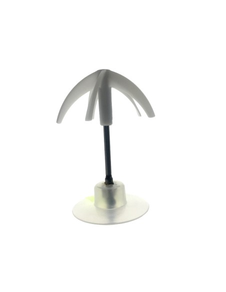 ACCESORIO DE VARILLAS PARA SS-14525