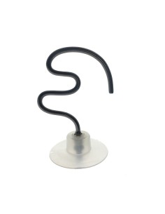 ACCESORIO BATIDOR PARA SS-14525