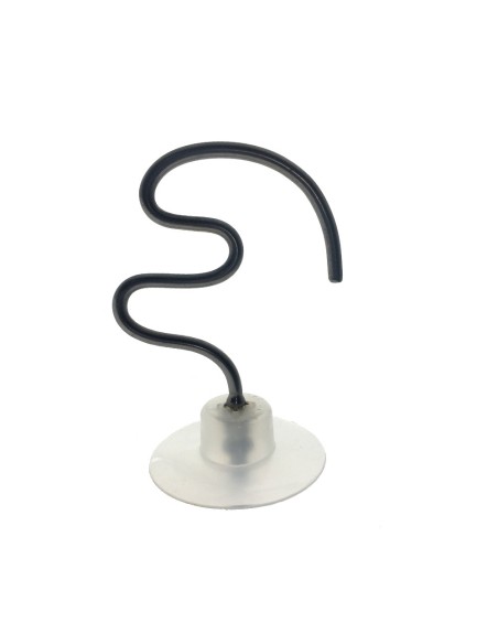 ACCESORIO BATIDOR PARA SS-14525