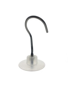 ACCESORIO AMASADOR PARA SS-14525