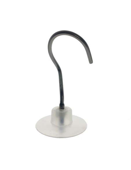 ACCESORIO AMASADOR PARA SS-14525