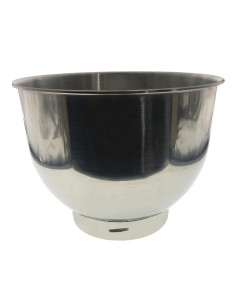 BOL DE ACERO PARA SS-14525 2