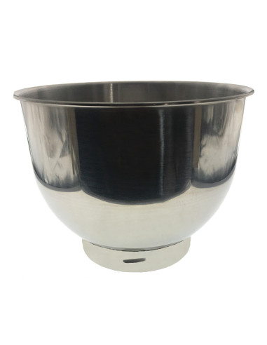 BOL DE ACERO PARA SS-14525