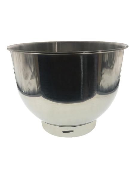 BOL DE ACERO PARA SS-14525