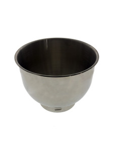 BOL DE ACERO PARA SS-14525
