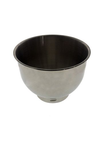 BOL DE ACERO PARA SS-14525