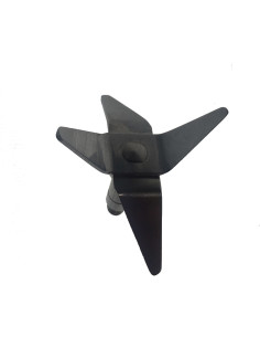 CUCHILLAS PARA BATIDORA BAT-SS-14600