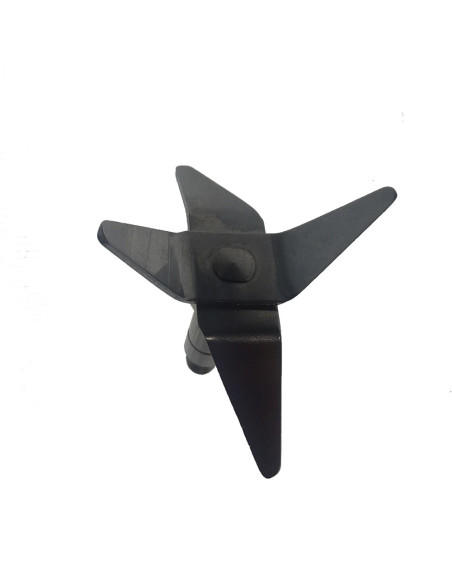 CUCHILLAS PARA BATIDORA BAT-SS-14600