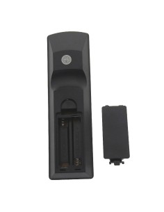 MANDO A DISTANCIA PARA  TDT DVB-SS-4420 Y DVB-SS-4421