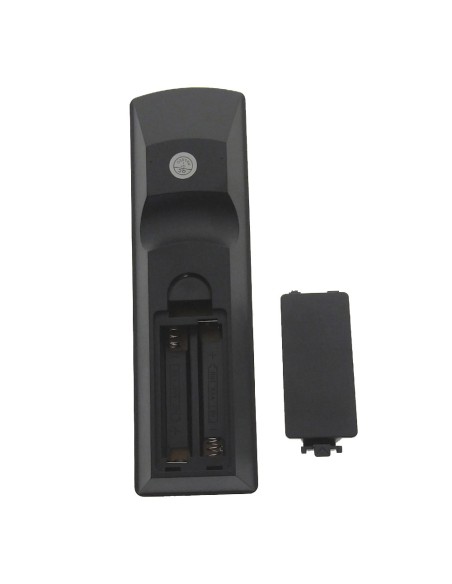 MANDO A DISTANCIA PARA  TDT DVB-SS-4420 Y DVB-SS-4421