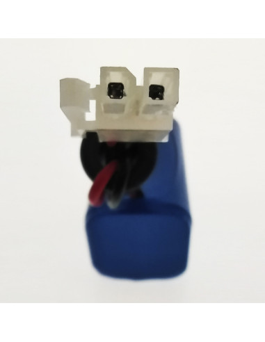 BATERÍA PARA ROBOT ASPIRADOR INTELIGENTE SS-16075
