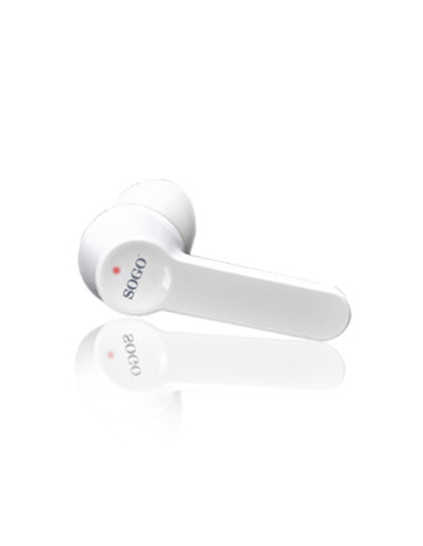 TWS AURICULARES INALÁMBRICOS INTELIGENTES