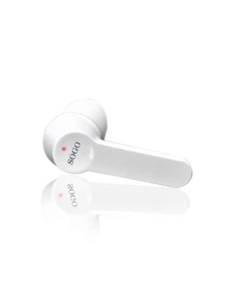 TWS AURICULARES INALÁMBRICOS INTELIGENTES