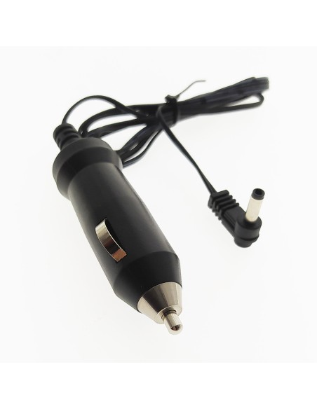 ALIMENTADOR PARA COCHE DE DVD SS-9520