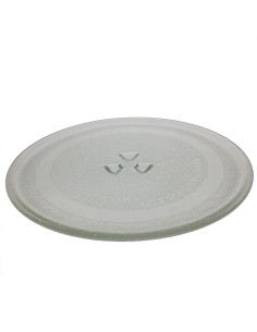 PLATO PARA HOR-SS-890