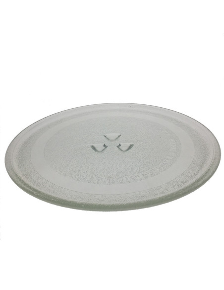 PLATO PARA HOR-SS-890