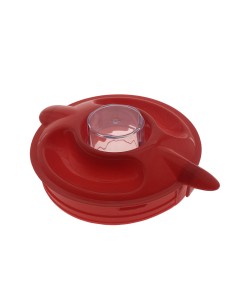 TAPA JARRA (ROJA) PARA BATIDORA BAT-SS-5090