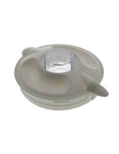 TAPA JARRA (BLANCA) PARA BATIDORA BAT-SS- 5090