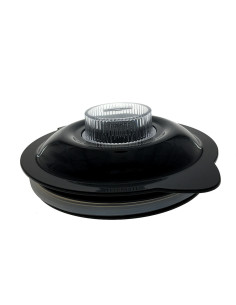 TAPA JARRA  PARA BATIDORA BAT-SS-5505