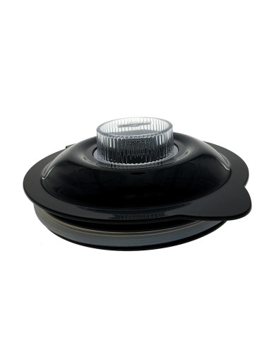 TAPA JARRA  PARA BATIDORA BAT-SS-5505
