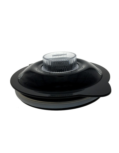 TAPA JARRA  PARA BATIDORA BAT-SS-5505