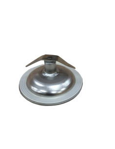 CUCHILLA+JUNTA PICADORA PARA MB-11