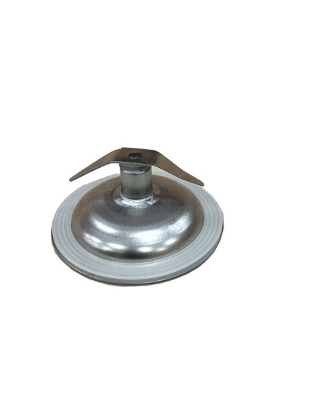 CUCHILLA+JUNTA PICADORA PARA MB-11