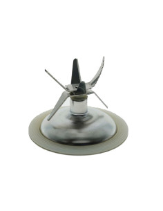 CUCHILLAS PARA BATIDORA DALKYO MB-11