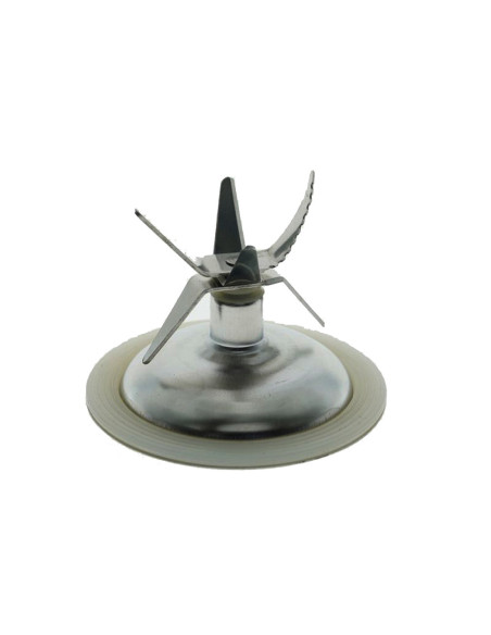 CUCHILLAS PARA BATIDORA DALKYO MB-11