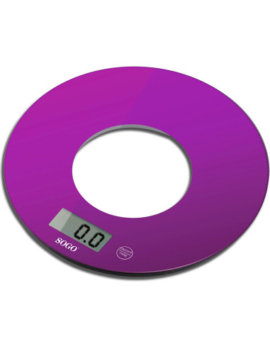 BAC-SS-3965-V