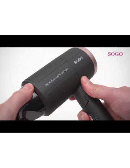 SEC-SS-3620