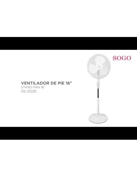 VEN-SS-21220
