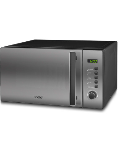 HOR-SS-855