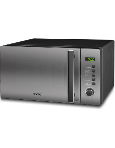 HOR-SS-855