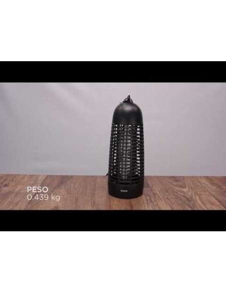 MIN-SS-13910