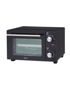HOR-SS-10530 2