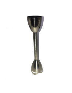 BRAZO CUCHILLAS PARA MB-12
