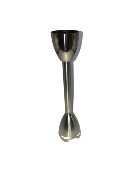 BRAZO CUCHILLAS PARA MB-12