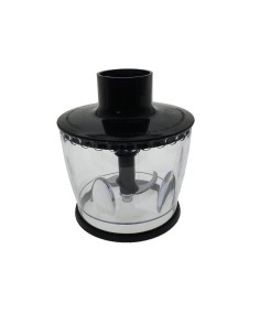 RECAMBIO PICADORA BATIDORA DE MANO PARA MB-12
