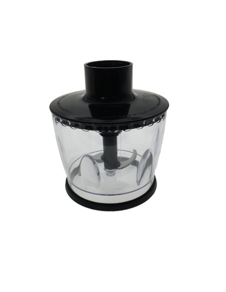 RECAMBIO PICADORA BATIDORA DE MANO PARA MB-12