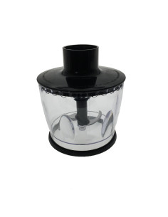 RECAMBIO PICADORA BATIDORA DE MANO PARA BAT-SS-1650