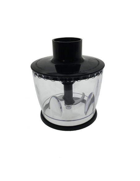 RECAMBIO PICADORA BATIDORA DE MANO PARA BAT-SS-1650