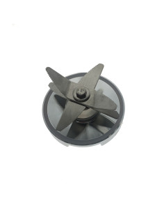 CUCHILLAS PARA BATIDORA BAT-SS-5150 & BAT-SS-5155